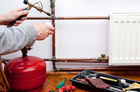 free Palehouse Common heating repair quotes