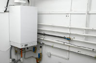 Palehouse Common boiler installers