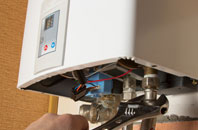 free Palehouse Common boiler install quotes